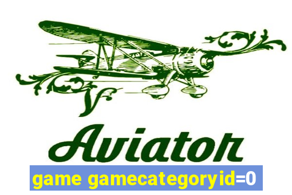 /home/game gamecategoryid=0